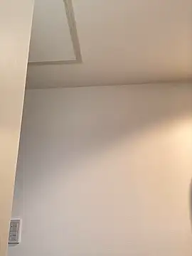 waka3232 online show from October 10, 2025, 2:32 am