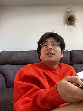 waka3232 online show from October 26, 2025, 11:53 pm