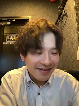 waka3232 online show from October 30, 2025, 2:13 am