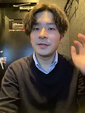 waka3232 online show from October 31, 2025, 11:33 am