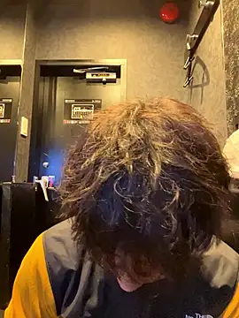 waka3232 online show from November 22, 2025, 1:15 am