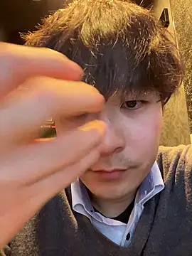 waka3232 online show from March 13, 2026, 11:06 am