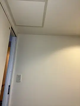 waka3232 online show from May 15, 2026, 2:40 am