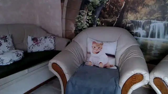 Kathylovexxx online show from September 19, 2025, 3:56 pm