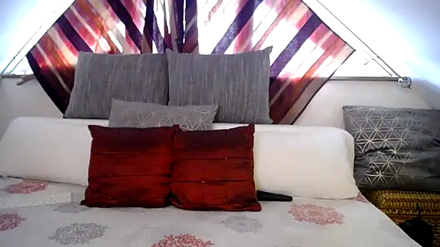 Kathylovexxx online show from April 13, 2026, 3:50 pm