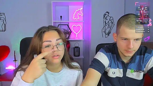 kiki swan online show from September 18, 2025, 5:42 am