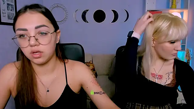 kiki swan online show from January 13, 2026, 7:02 am