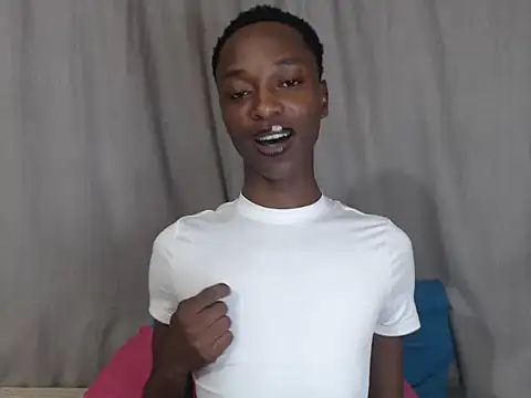 DarkTwink20 online show from March 18, 2025, 6:48 pm