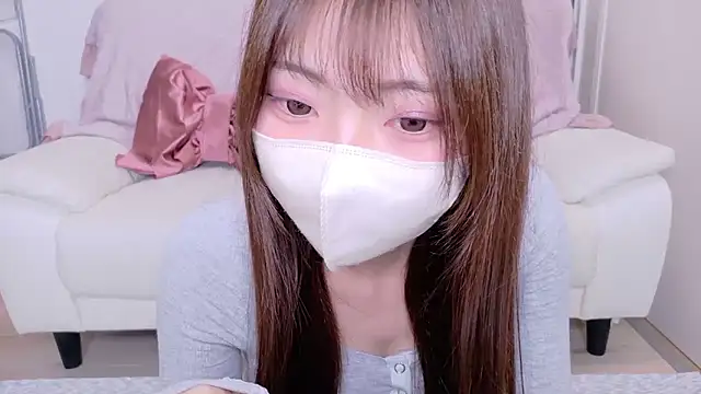 Ran-o0 0o online show from April 23, 2026, 3:41 am