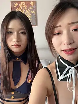 TOP yoyo online show from November 15, 2025, 8:11 am