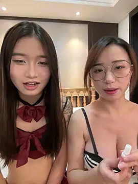 TOP yoyo online show from November 23, 2025, 7:52 am