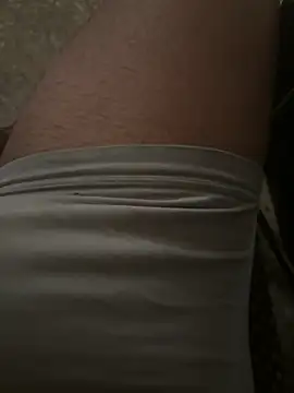 Aarush 1 online show from March 6, 2025, 7:47 am