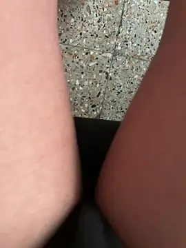 Aarush 1 online show from March 9, 2025, 9:46 am