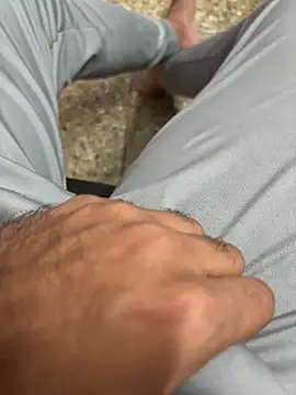 Aarush 1 online show from March 11, 2025, 10:09 pm