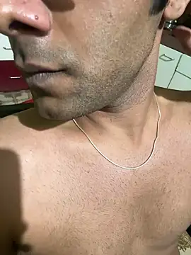 Aarush 1 online show from March 21, 2025, 9:01 pm