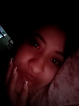 mialorents online show from November 20, 2025, 2:50 pm