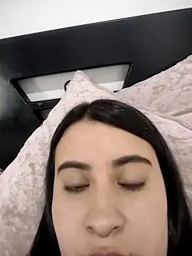 mialorents online show from January 10, 2026, 2:46 am