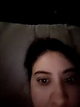 mialorents online show from February 27, 2026, 1:55 pm