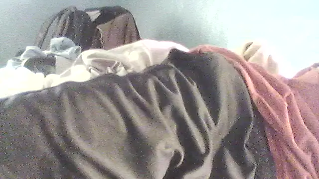 Ilovepussy1911 online show from March 17, 2026, 8:34 pm