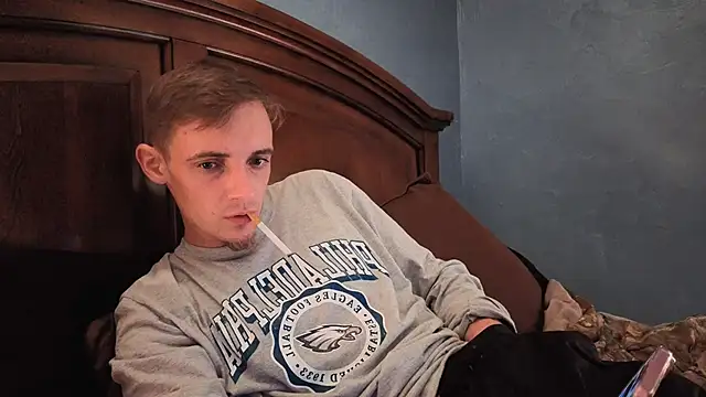 Ilovepussy1911 online show from March 22, 2026, 4:32 pm