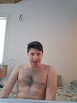 Maracujand80 online show from March 19, 2026, 1:26 pm