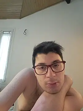 Maracujand80 online show from March 26, 2026, 9:48 am