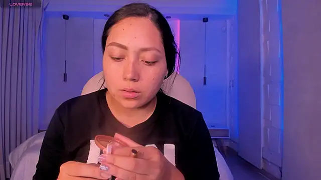 heidy johns online show from February 6, 2026, 3:11 am