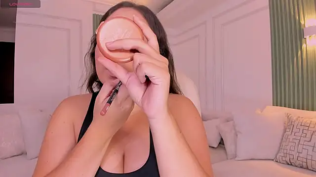 heidy johns online show from February 20, 2026, 7:25 pm