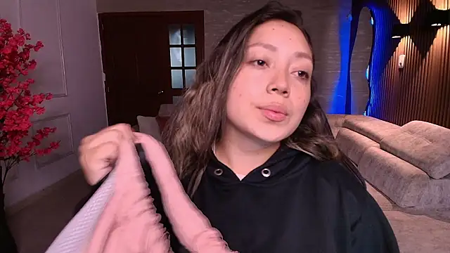 Snapshot of heidy_johns chatting on March 14, 2026, 3:12 am heidy johns online show from March 14, 2026, 3:12 am