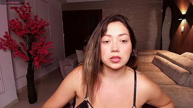 Snapshot of heidy_johns chatting on March 17, 2026, 4:17 am heidy johns online show from March 17, 2026, 4:17 am