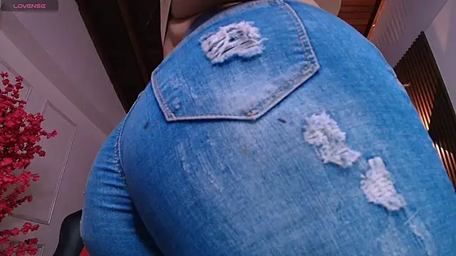 Snapshot of heidy_johns chatting on March 20, 2026, 3:11 am heidy johns online show from March 20, 2026, 3:11 am