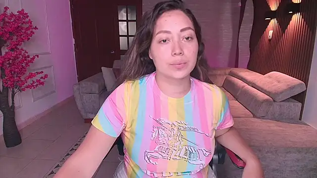 Snapshot of heidy_johns chatting on March 28, 2026, 3:17 am heidy johns online show from March 28, 2026, 3:17 am