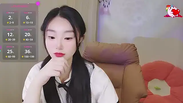 shaovu online show from October 23, 2025, 11:46 pm