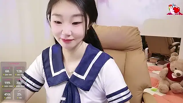 Snapshot of shaovu chatting on January 19, 2026, 1:53 am shaovu online show from January 19, 2026, 1:53 am