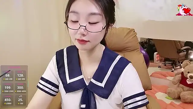 Snapshot of shaovu chatting on February 4, 2026, 3:01 am shaovu online show from February 4, 2026, 3:01 am