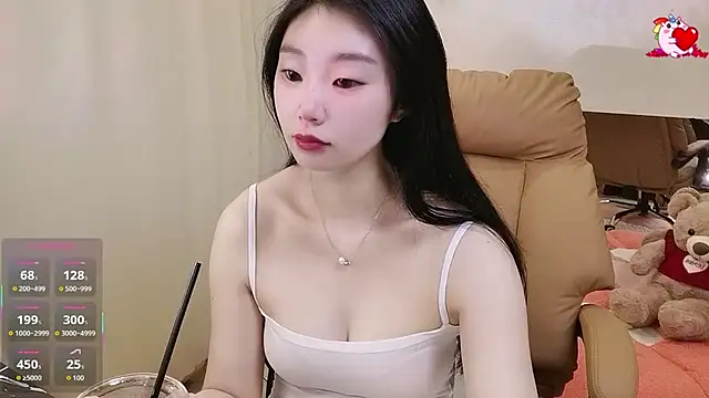 Snapshot of shaovu chatting on February 5, 2026, 2:49 am shaovu online show from February 5, 2026, 2:49 am