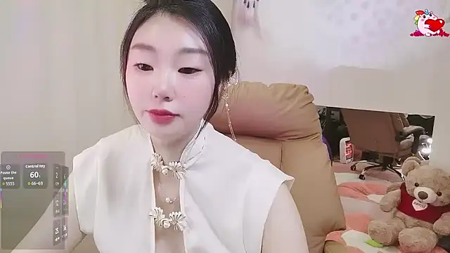 Snapshot of shaovu chatting on February 7, 2026, 3:10 am shaovu online show from February 7, 2026, 3:10 am