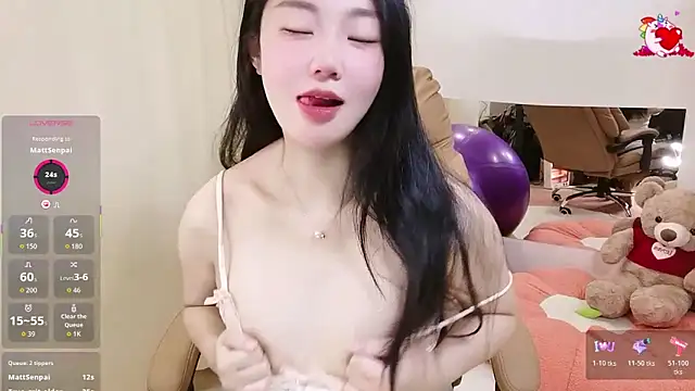 Snapshot of shaovu chatting on February 11, 2026, 2:49 am shaovu online show from February 11, 2026, 2:49 am