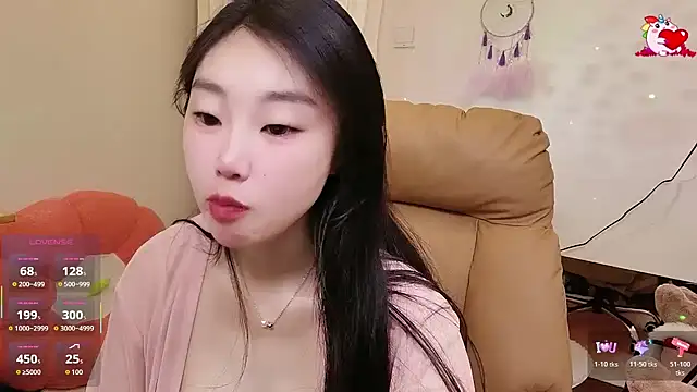 Snapshot of shaovu chatting on March 2, 2026, 3:09 am shaovu online show from March 2, 2026, 3:09 am