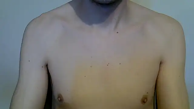 Snapshot of arnoanro chatting on March 6, 2025, 3:45 pm arnoanro online show from March 6, 2025, 3:45 pm