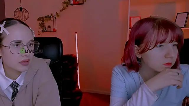 mona cloud online show from April 26, 2026, 7:33 pm