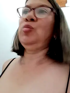 victoria wayne online show from March 15, 2025, 1:29 pm