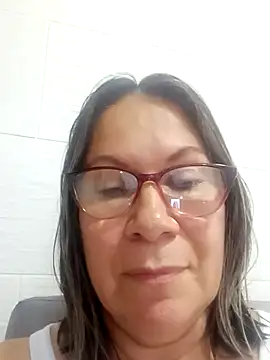 victoria wayne online show from March 22, 2025, 3:42 pm