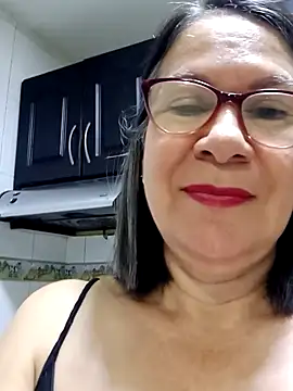 victoria wayne online show from October 15, 2025, 10:15 am