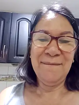 victoria wayne online show from October 24, 2025, 10:11 am