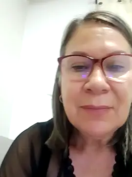 victoria wayne online show from November 30, 2025, 11:36 am