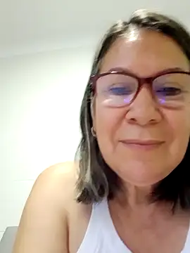 victoria wayne online show from December 23, 2025, 10:13 am