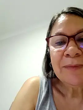 victoria wayne online show from February 11, 2026, 10:09 am