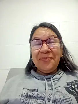 victoria wayne online show from March 24, 2026, 9:58 am