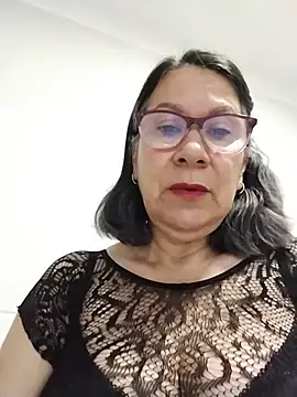 victoria wayne online show from May 25, 2026, 10:32 am